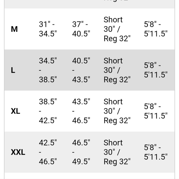 Fleece Dogs with scarves pajama pants - Picture 3 of 3